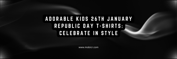 adorable-kids-26th-january-republic-day-t-shirts-celebrate-in-style.png