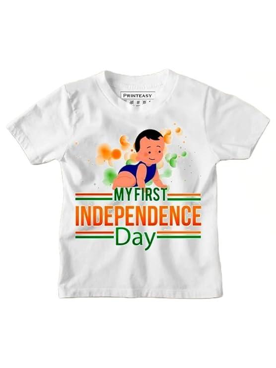 Unique Custom 26th January T-Shirt Designs to Celebrate Republic Day