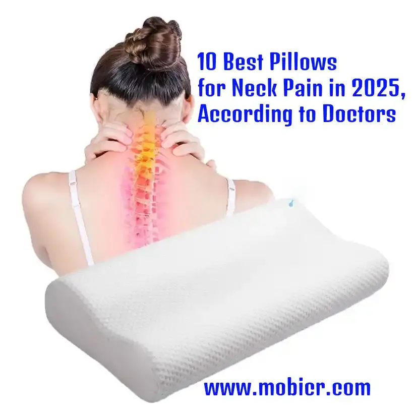 memory-foam-pillow-orthopedic-pillow-1.webp