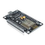 NodeMCU LUA WIFI ESP8266 Development Board