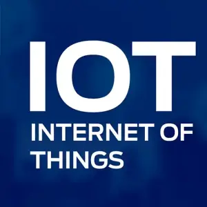 IOT