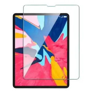 Tablet ScreenGuards