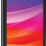 Screen Protector for Micromax Canvas Tab P702 - Ultra-Clear, Scratch-Resistant, Anti-Glare | Easy Installation