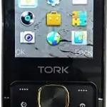 Unbreakable Screen Protector for Tork Thanos - Pack of 2 with Installation Kit | 40% Off!