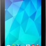 Screen Protector for Asus Google Nexus 7 3G (32GB) - Ultra-Clear, Scratch-Resistant, Anti-Glare | Easy Installation