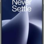 Unbreakable Screen Protector for OnePlus Nord 3T 5G - Pack of 2 with Installation Kit | 40% Off!