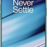 Unbreakable Screen Protector for OnePlus Nord CE 5G (12GB RAM + 256GB) - Pack of 2 with Installation Kit | 40% Off!