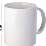 Biwi Ho To Aisi Printed Coffee Mug – 325ml Ceramic Mug for Wife – Perfect Gift for Her!