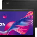 Screen Protector for TCL Tab 10s 5G - Ultra-Clear, Scratch-Resistant, Anti-Glare | Easy Installation