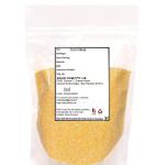 Cornmeal for Pizza Dusting – Perfect for Crispy Crusts & Authentic Flavor!