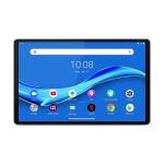 Screen Protector for Lenovo Tab M10 FHD Plus 2nd Gen Tablet (Wi-Fi + 128GB) - Ultra-Clear, Scratch-Resistant, Anti-Glare | Easy Installation