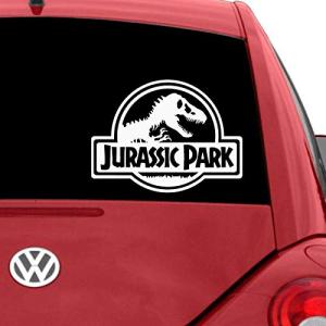 car Sticker for Windows,Bumper,Hood car Stickers(White