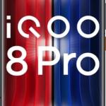 Unbreakable Screen Protector for iQOO 8 Pro 5G - Pack of 2 with Installation Kit | 40% Off!