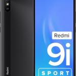 Unbreakable Screen Protector for Xiaomi Redmi 9i Sport - Pack of 2 with Installation Kit | 40% Off!