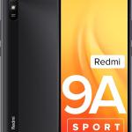 Unbreakable Screen Protector for Xiaomi Redmi 9A Sport - Pack of 2 with Installation Kit | 40% Off!