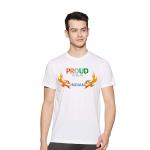 Independence Day and Republic Day T-Shirt for Men and Women