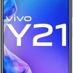 Unbreakable Screen Protector for Vivo Y21 2021 - Pack of 2 with Installation Kit | 40% Off!