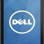 Screen Protector for Dell Venue 8 Tablet (WiFi+3G+32GB) - Ultra-Clear, Scratch-Resistant, Anti-Glare | Easy Installation