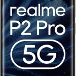 Unbreakable Screen Protector for Realme P2 Pro (12GB RAM + 256GB) - Pack of 2 with Installation Kit | 40% Off!