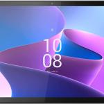 Screen Protector for Lenovo Tab P11 Pro 2nd Gen (Wi-Fi + 8 GB + 256 GB) - Ultra-Clear, Scratch-Resistant, Anti-Glare | Easy Installation