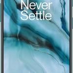 Unbreakable Screen Protector for OnePlus Nord (8GB RAM + 128GB) - Pack of 2 with Installation Kit | 40% Off!