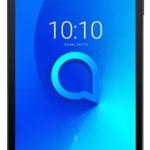 Screen Protector for Alcatel 1T Tablet (Wi-Fi + 16GB) - Ultra-Clear, Scratch-Resistant, Anti-Glare | Easy Installation