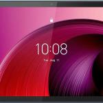 Screen Protector for Lenovo Tab M10 5G - Ultra-Clear, Scratch-Resistant, Anti-Glare | Easy Installation