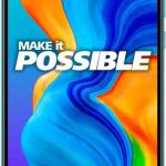 Unbreakable Screen Protector for Huawei P30 Lite (2020) - Pack of 2 with Installation Kit | 40% Off!