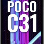 Unbreakable Screen Protector for POCO C31 - Pack of 2 with Installation Kit | 40% Off!