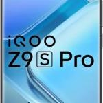 Unbreakable Screen Protector for iQOO Z9s Pro (12GB RAM + 256GB) - Pack of 2 with Installation Kit | 40% Off!