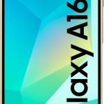 Unbreakable Screen Protector for Samsung Galaxy A16 5G - Pack of 2 with Installation Kit | 40% Off!