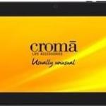 Screen Protector for Croma CRXT1178 Tablet - Ultra-Clear, Scratch-Resistant, Anti-Glare | Easy Installation