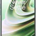 Unbreakable Screen Protector for OnePlus Nord CE 5 5G - Pack of 2 with Installation Kit | 40% Off!