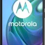 Unbreakable Screen Protector for Motorola Moto G10 (4GB RAM + 128GB) - Pack of 2 with Installation Kit | 40% Off!