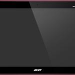 Screen Protector for Acer Iconia Tab A200 - Ultra-Clear, Scratch-Resistant, Anti-Glare | Easy Installation