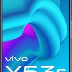 Unbreakable Screen Protector for Vivo Y53s - Pack of 2 with Installation Kit | 40% Off!