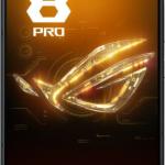 Unbreakable Screen Protector for Asus ROG Phone 8 Pro - Pack of 2 with Installation Kit | 40% Off!