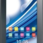 Screen Protector for Swipe Legend Tablet (WiFi+3G+4GB) - Ultra-Clear, Scratch-Resistant, Anti-Glare | Easy Installation