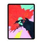 Screen Protector for Apple iPad Pro 12.9 2018 (WiFi+64GB) - Ultra-Clear, Scratch-Resistant, Anti-Glare | Easy Installation