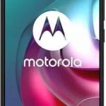 Unbreakable Screen Protector for Motorola Moto G30 (6GB RAM + 128GB) - Pack of 2 with Installation Kit | 40% Off!