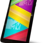 Screen Protector for Swipe MTV Slash 4X (WiFi+3G+4GB) - Ultra-Clear, Scratch-Resistant, Anti-Glare | Easy Installation