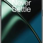 Unbreakable Screen Protector for OnePlus 11T - Pack of 2 with Installation Kit | 40% Off!