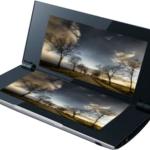 Screen Protector for Sony Tablet P SGPT211IN/S (WiFi+3G+4GB) - Ultra-Clear, Scratch-Resistant, Anti-Glare | Easy Installation