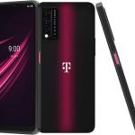 Unbreakable Screen Protector for T-Mobile Revvl V Plus 5G - Pack of 2 with Installation Kit | 40% Off!