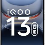 Unbreakable Screen Protector for iQOO 13 5G (16GB RAM + 1TB) - Pack of 2 with Installation Kit | 40% Off!