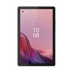 Screen Protector for Lenovo Tab M9 (4GB RAM+64GB+ WI-Fi Only) - Ultra-Clear, Scratch-Resistant, Anti-Glare | Easy Installation