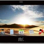 Screen Protector for HCL ME Tablet Z400D - Ultra-Clear, Scratch-Resistant, Anti-Glare | Easy Installation