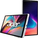 Screen Protector for Acer One 8 T9-422L Tablet (4GB RAM + 64GB) - Ultra-Clear, Scratch-Resistant, Anti-Glare | Easy Installation