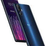 Unbreakable Screen Protector for HTC U24 Pro - Pack of 2 with Installation Kit | 40% Off!