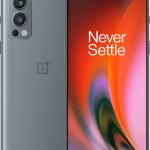 Unbreakable Screen Protector for OnePlus Nord 2 5G (12GB RAM + 256GB) - Pack of 2 with Installation Kit | 40% Off!